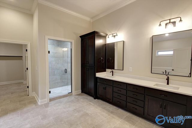 12404 Narayan Street, Madison, AL 35756