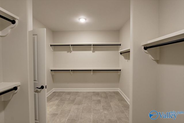 12404 Narayan Street, Madison, AL 35756