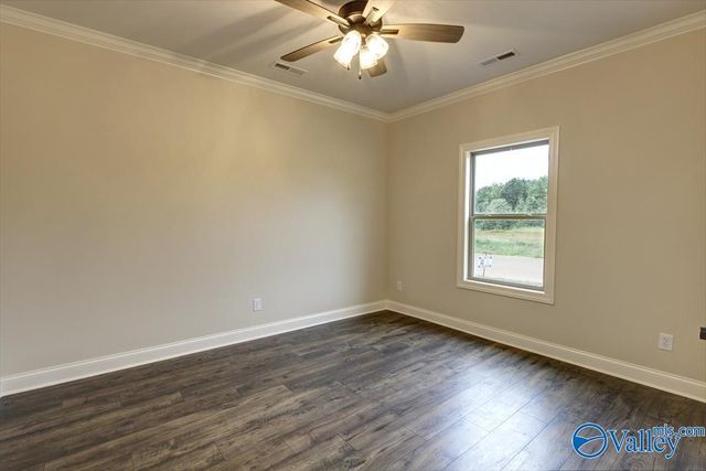 12404 Narayan Street, Madison, AL 35756