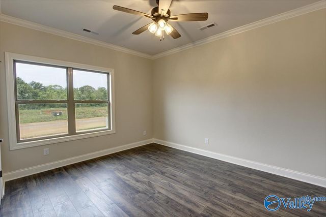 12404 Narayan Street, Madison, AL 35756