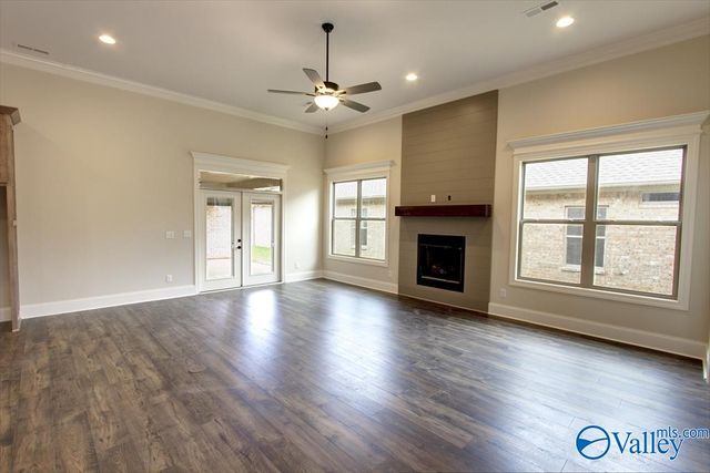 12404 Narayan Street, Madison, AL 35756