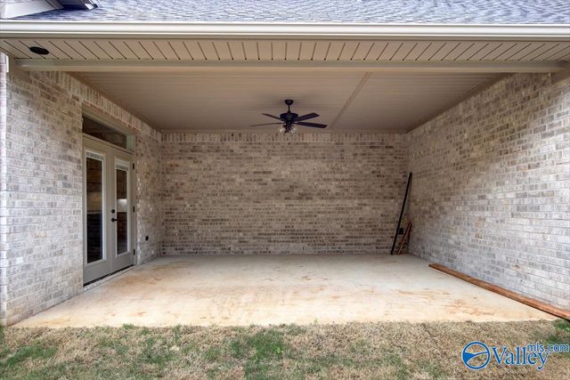 12404 Narayan Street, Madison, AL 35756