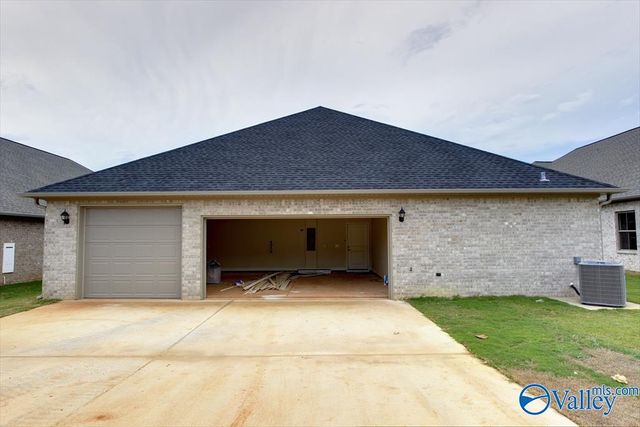 12404 Narayan Street, Madison, AL 35756