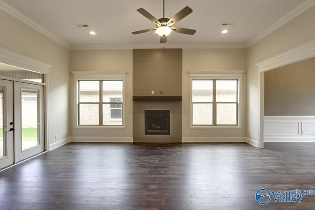 12404 Narayan Street, Madison, AL 35756