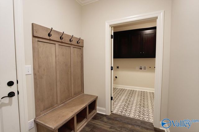 12404 Narayan Street, Madison, AL 35756