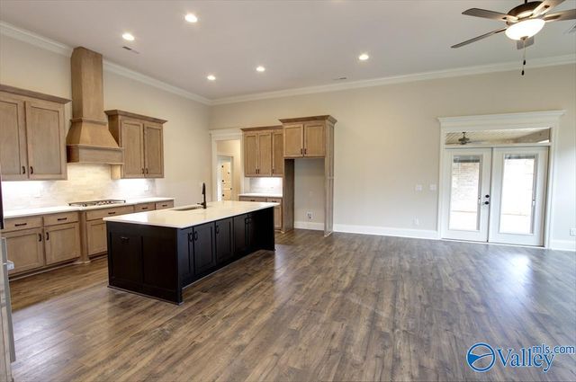 12404 Narayan Street, Madison, AL 35756