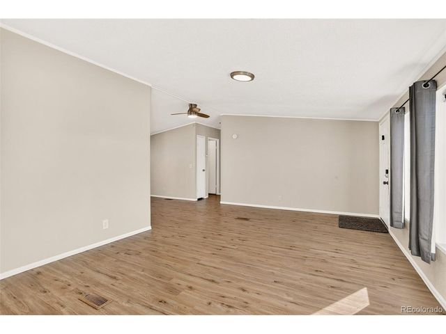 40570 Truckton Rd, Rush, CO 80833