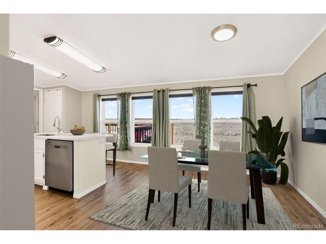 40570 Truckton Rd, Rush, CO 80833