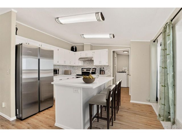 40570 Truckton Rd, Rush, CO 80833