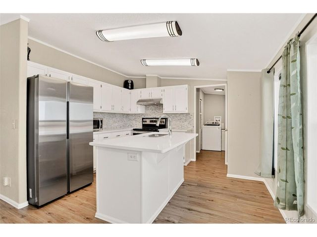 40570 Truckton Rd, Rush, CO 80833