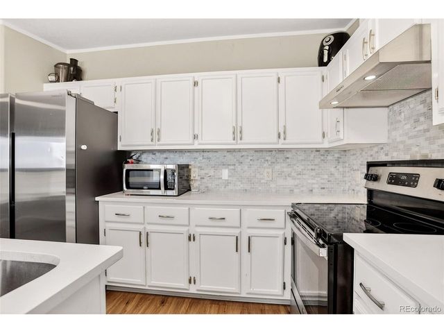 40570 Truckton Rd, Rush, CO 80833