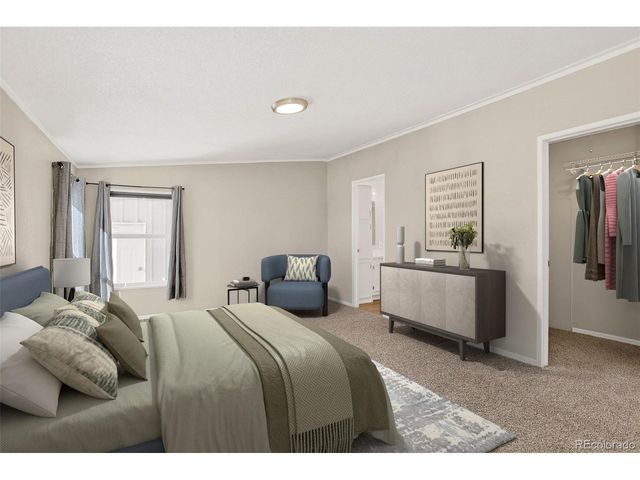 40570 Truckton Rd, Rush, CO 80833