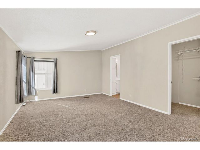 40570 Truckton Rd, Rush, CO 80833