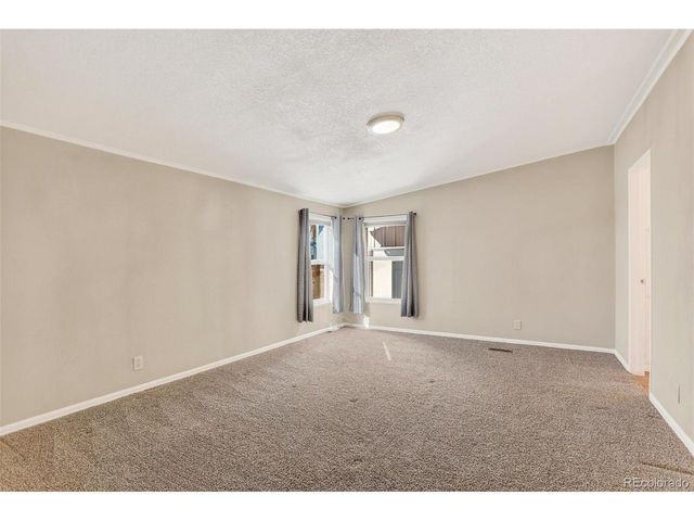 40570 Truckton Rd, Rush, CO 80833