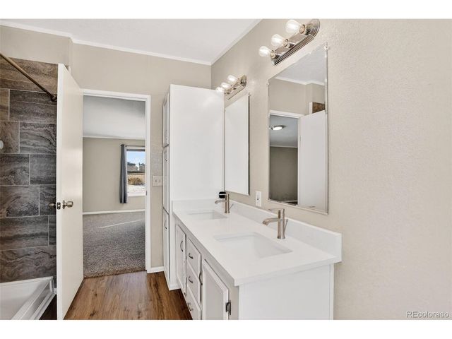 40570 Truckton Rd, Rush, CO 80833