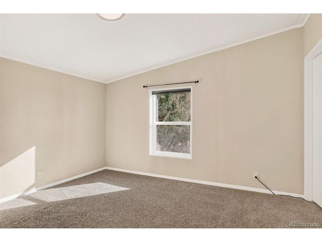 40570 Truckton Rd, Rush, CO 80833