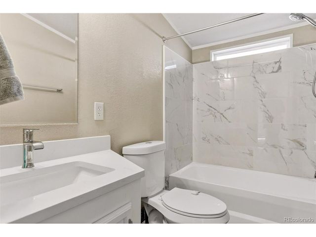 40570 Truckton Rd, Rush, CO 80833