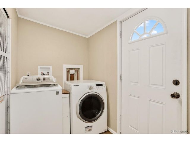 40570 Truckton Rd, Rush, CO 80833