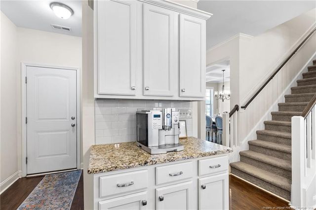 3228 Buckley Drive, Eastover, NC 28312