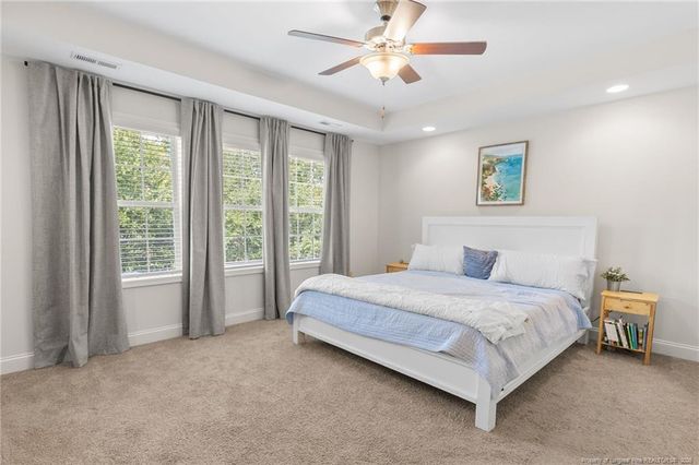 3228 Buckley Drive, Eastover, NC 28312