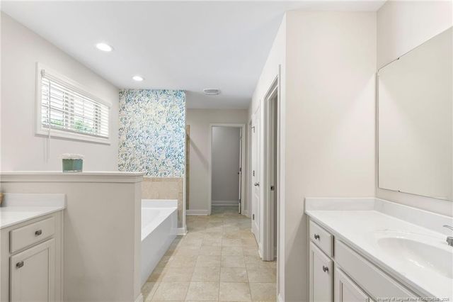 3228 Buckley Drive, Eastover, NC 28312
