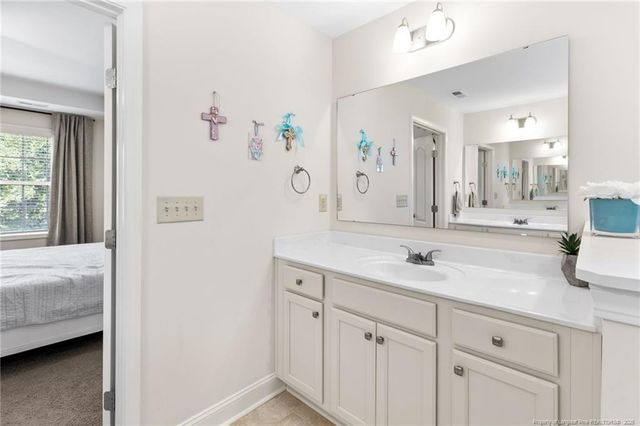 3228 Buckley Drive, Eastover, NC 28312
