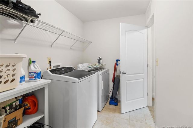 3228 Buckley Drive, Eastover, NC 28312