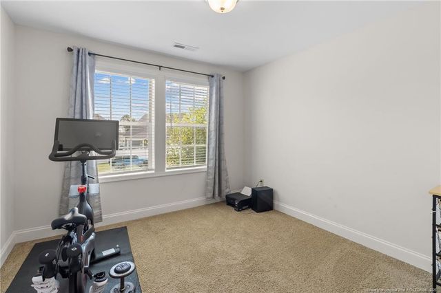 3228 Buckley Drive, Eastover, NC 28312