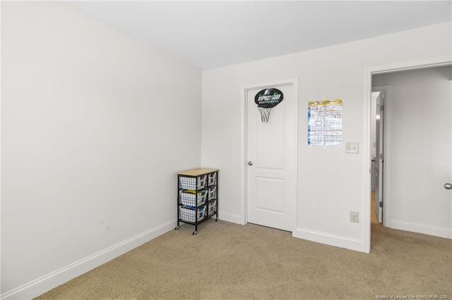 3228 Buckley Drive, Eastover, NC 28312