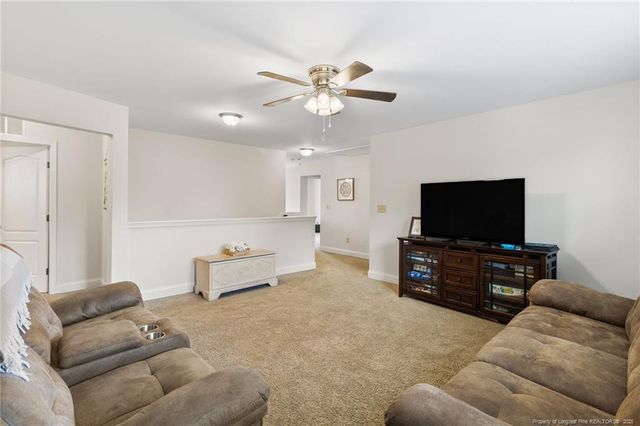 3228 Buckley Drive, Eastover, NC 28312