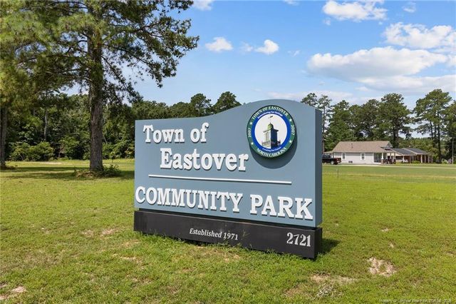 3228 Buckley Drive, Eastover, NC 28312