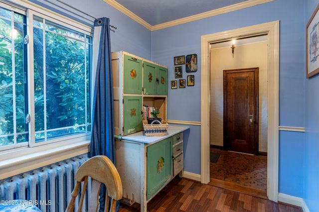 2647 Pemberton Drive, Toledo, OH 43606