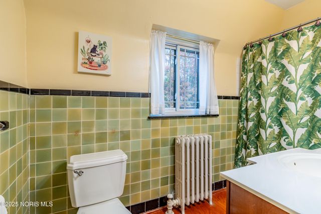 2647 Pemberton Drive, Toledo, OH 43606