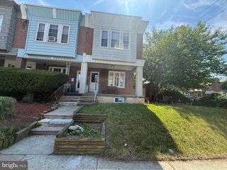 300 DEVEREAUX AVE, Philadelphia, PA 19111