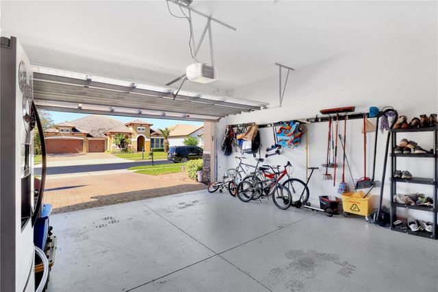 7231 SANGALLA DRIVE, Windermere, FL 34786