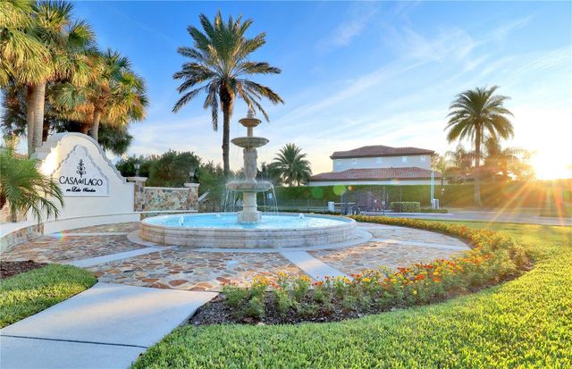 7231 SANGALLA DRIVE, Windermere, FL 34786