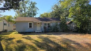 1112 James Street, Rosenberg, TX 77471