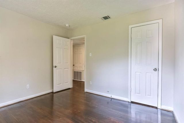 704 Grafton Street, La Marque, TX 77568