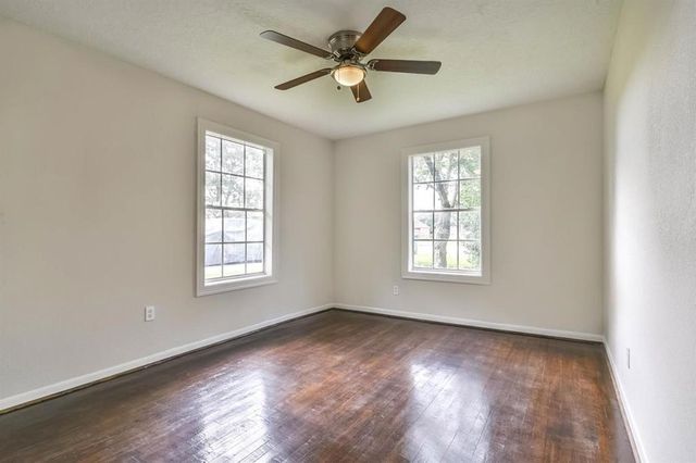 704 Grafton Street, La Marque, TX 77568