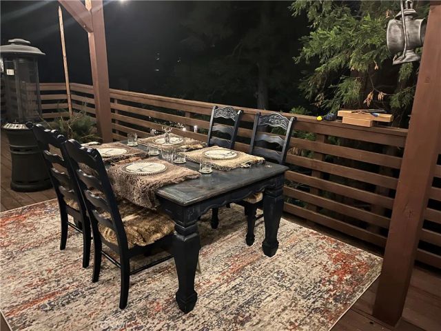 24839 Felsen Drive, Crestline, CA 92325