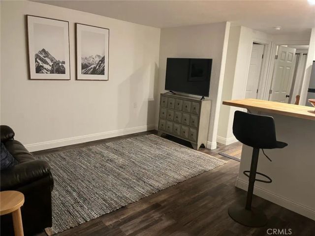 24839 Felsen Drive, Crestline, CA 92325