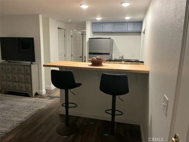 24839 Felsen Drive, Crestline, CA 92325
