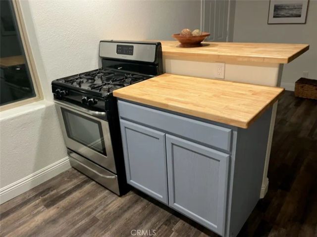 24839 Felsen Drive, Crestline, CA 92325