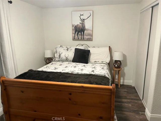 24839 Felsen Drive, Crestline, CA 92325