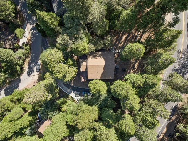 24839 Felsen Drive, Crestline, CA 92325