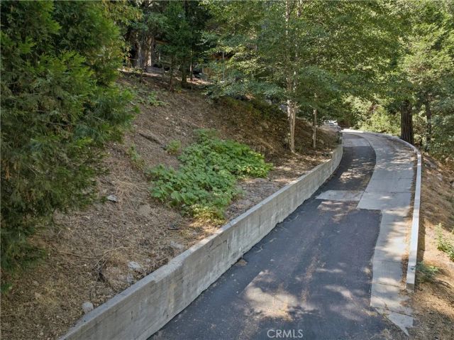 24839 Felsen Drive, Crestline, CA 92325