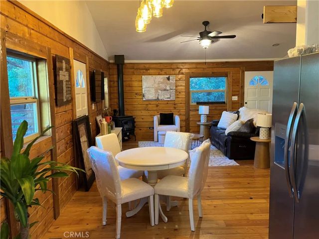 24839 Felsen Drive, Crestline, CA 92325