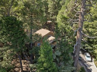 24839 Felsen Drive, Crestline, CA 92325