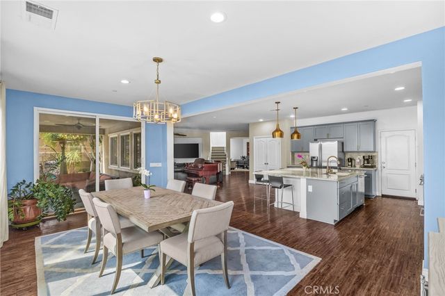 7132 Jantina Court, Eastvale, CA 92880
