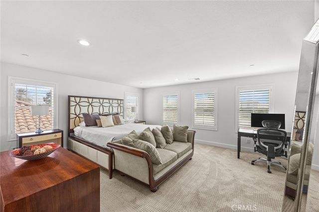 7132 Jantina Court, Eastvale, CA 92880